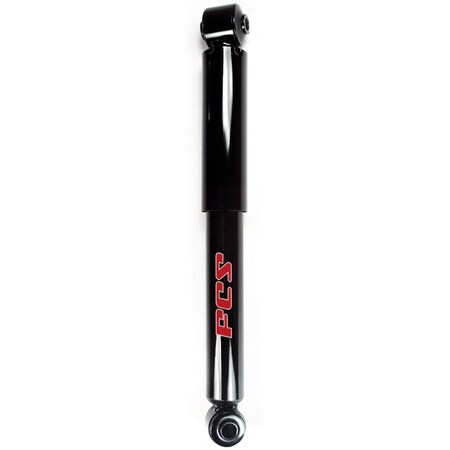 Fcs Automotive Shock Absorber, 342550 342550